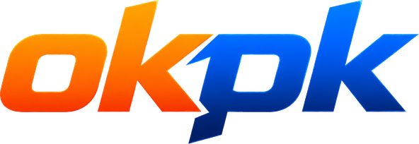 okpk